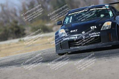 media/Sep-13-2025-Speed Ventures (Sat) [[d6c7200295]]/Red/Session 3 (Sunset)/